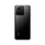 REDMI NOTE 12S 8/256GB - comprar online