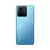Imagen de REDMI NOTE 12S 8/256GB