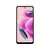 REDMI NOTE 12S 8/256GB en internet