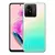REDMI NOTE 12S 8/256GB