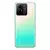 REDMI NOTE 12S 8/256GB - comprar online