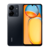 XIAOMI 13C 8/256GB