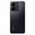 XIAOMI 13C 8/256GB - comprar online