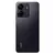 XIAOMI 13C 4/256GB en internet