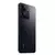 XIAOMI 13C 8/256GB en internet