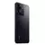 Imagen de XIAOMI 13C 4/128GB NFC