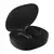 AURICULARES BLUETOOTH REDMI BUDS 4 LITE - comprar online