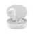 AURICULARES BLUETOOTH REDMI BUDS 4 LITE