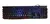 TECLADO GAMER ROYAL RT-600 - comprar online