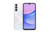 Imagen de SAMSUNG A15 6/128GB 5G