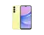SAMSUNG A15 4/128GB - comprar online