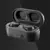 AURICULARES INALAMBRICOS SKULLCANDY SESH EVO - tienda online