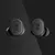 AURICULARES INALAMBRICOS SKULLCANDY SESH EVO en internet