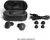 AURICULARES INALAMBRICOS SKULLCANDY SESH EVO - comprar online