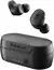 AURICULARES INALAMBRICOS SKULLCANDY SESH EVO