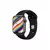 SMARTWATCH RELOJ T200 MAX
