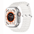 SMARTWATCH RELOJ T800 ULTRA - comprar online