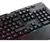 Imagen de TECLADO GAMING MARVO K656 RGB
