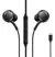 AURICULARES SAMSUNG TIPO C - comprar online