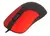 MOUSE MARVO DMS002 - comprar online