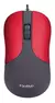 MOUSE MARVO DMS002