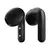 AURICULARES BLUETOOTH REDMI BUDS 4 LITE en internet