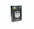 AURICULAR IN EAR BLUETOOTH S2 - comprar online