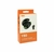 AURICULAR IN EAR BLUETOOTH Y80 - comprar online