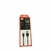 CABLE USB TIPO C MI