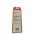 CABLE MICRO USB V8 MI - comprar online