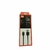 CABLE MICRO USB V8 MI