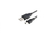 CABLE V3 MINI USB CON FILTRO PS3 - comprar online