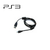 CABLE V3 MINI USB CON FILTRO PS3