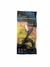 CABLE RCA A 3.5