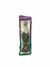 CABLE AUXILIAR 3.5 A 3.5 1.5M