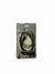 CABLE AUXILIAR 3.5 A 3.5 1.8M