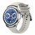 SMARTWATCH RELOJ LG73 PRO