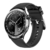 SMARTWATCH RELOJ LG73 PRO - comprar online