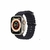 SMARTWATCH RELOJ ZT12 ULTRA2 en internet