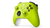 JOYSTICK INALAMBRICO MICROSOFT XBOX SERIES X|S - comprar online