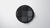 JOYSTICK INALAMBRICO MICROSOFT XBOX SERIES X|S
