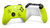JOYSTICK INALAMBRICO MICROSOFT XBOX SERIES X|S