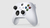 JOYSTICK INALAMBRICO MICROSOFT XBOX SERIES X|S