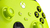 JOYSTICK INALAMBRICO MICROSOFT XBOX SERIES X|S en internet