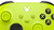 JOYSTICK INALAMBRICO MICROSOFT XBOX SERIES X|S - tienda online