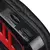 AURICULAR GAMING HP-310 XTRIKE-ME en internet