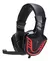 AURICULAR GAMING HP-310 XTRIKE-ME