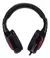 AURICULAR GAMING HP-310 XTRIKE-ME - comprar online