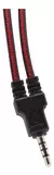 AURICULAR GAMING HP-310 XTRIKE-ME - tienda online