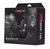 AURICULAR GAMING HP-311 XTRIKE-ME - ESPACIO TECNOLOGICO